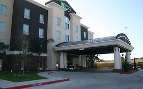 Holiday Inn Express & Suites Corpus Christi - North By Ihg